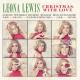 Details Leona Lewis - I Wish It Could Be Christmas Everyday