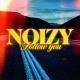 Details Noizy - Follow You