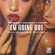 Trackinformatie Steve Aoki & Sam Feldt & Xandra (Nile Rodgers & Zak Abel) - I'm Going Out