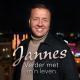 Details Jannes - Verder Met M'n Leven