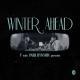 Details V with Park Hyo Shin - Winter Ahead