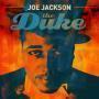Details joe jackson - the duke