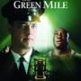 Details tom hanks, michael clarke duncan e.a. - the green mile