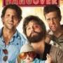 Details zach galifianakis, bradley cooper - the hangover