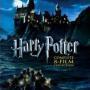 Details daniel radcliffe, emma watson e.a. - harry potter – complete 8-film collection