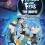 Details vincent martella, ashley tisdale e.a. - phineas and ferb the movie: dwars door de 2de dimensie