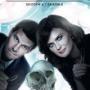 Details emily deschanel, david boreanaz e.a. - bones – seizoen 6