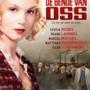 Details matthias schoenaerts, sylvia hoeks e.a. - de bende van oss