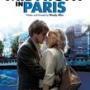 Details owen wilson, rachel mcadams e.a. - midnight in paris