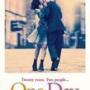 Details anne hathaway, jim sturgess e.a. - one day