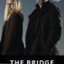 Details eric geleynse, chris brown e.a. - the bridge – seizoen 1