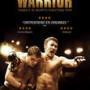 Details tom hardy, nick nolte e.a. - warrior