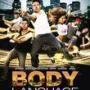 Details floris bosveld, lorenzo van velzen bottazzi e.a. - body language