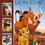 Details matthew broderick, jeremy irons e.a. - the lion king – alle 3 de films