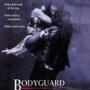 Details kevin costner, whitney houston e.a. - the bodyguard