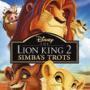 Details matthew broderick, neve campbell e.a. - the lion king 2: simba's trots (special edition)