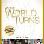 Details maura west, michael park e.a. - as the world turns - 20 klassieke afleveringen