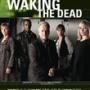 Details trevor eve, sue johnston e.a. - waking the dead - serie 9