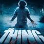 Details mary elizabeth winstead, joel edgerton e.a. - the thing