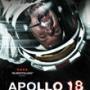 Details warren christie, lloyd owen e.a. - apollo 18