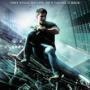 Details taylor lautner, lily collins e.a. - abduction