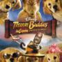 Details tucker albrizzi, adam alexi-malle e.a. - treasure buddies