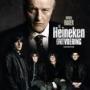 Details rutger hauer, sallie harmsen e.a. - de heineken ontvoering