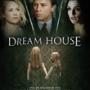 Details daniel craig, rachel weisz e.a. - dream house