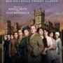 Details hugh bonneville, laura carmichael e.a. - downton abbey - het volledige tweede seizoen