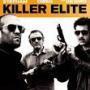 Details jason statham, clive owen e.a. - killer elite