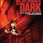 Details katie holmes, guy pearce e.a. - don't be afraid of the dark