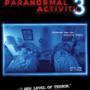 Details chloe csengery, jessica tyler brown e.a. - paranormal activity 3