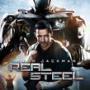 Details hugh jackman, evangeline lilly e.a. - real steel