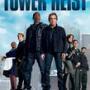 Details eddie murphy, ben stiller e.a. - tower heist