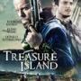 Details eddie izzard, toby regbo e.a. - treasure island