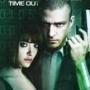 Details justin timberlake, amanda seyfried e.a. - in time