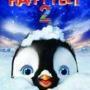 Details elijah wood, robin williams e.a. - happy feet 2