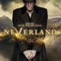 Details rhys ifans, anna friel e.a. - neverland