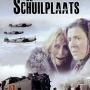 Details julie harris, eileen heckart e.a. - de schuilplaats