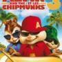 Details justin long, matthew gray gubler e.a. - alvin and the chipmunks 3