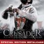 Details joakim nätterqvist, stellan skarsgärd e.a. - the crusader