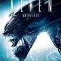 Details sigourney weaver, tom skerritt e.a. - alien - anthology