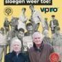 Details kees van kooten, wim de bie - van kooten & de bie sloegen weer toe!