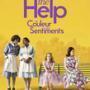 Details emma stone, viola davis e.a. - the help