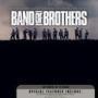 Details scott grimes, damian lewis e.a. - band of brothers