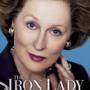 Details meryl streep, jim broadbent e.a. - the iron lady