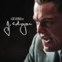 Details leonardo dicaprio, armie hammer e.a. - j. edgar