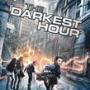 Details emile hirsch, olivia thirlby e.a. - the darkest hour