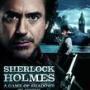 Details robert downey jr., jude law e.a. - sherlock holmes: a game of shadows