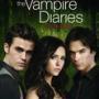 Details nina dobrev, paul wesley e.a. - the vampire diaries - seizoen 2